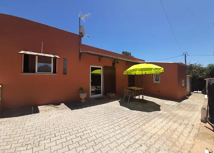 Quinta Do Pinheiral II