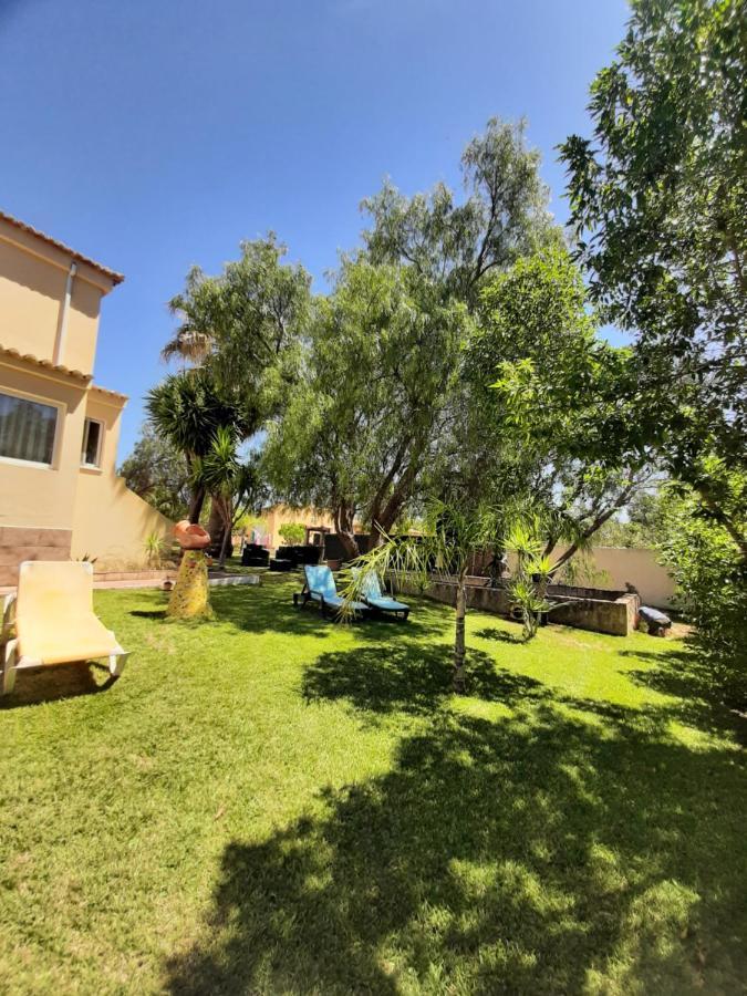 Quinta Do Pinheiral Ii Apartment *