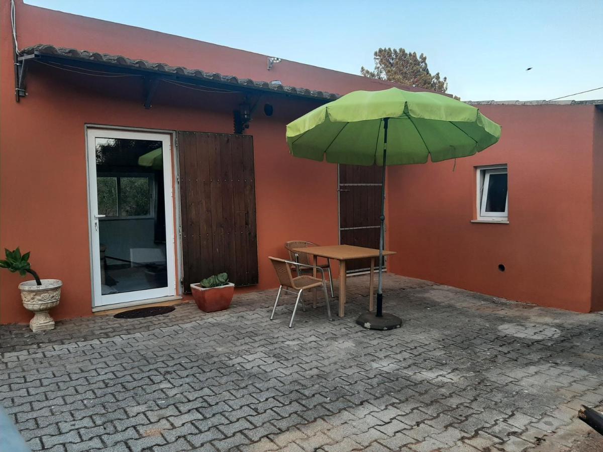 Quinta Do Pinheiral Ii *