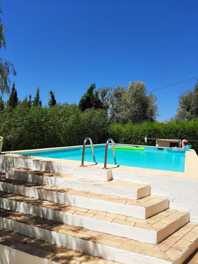 Quinta Do Pinheiral Ii