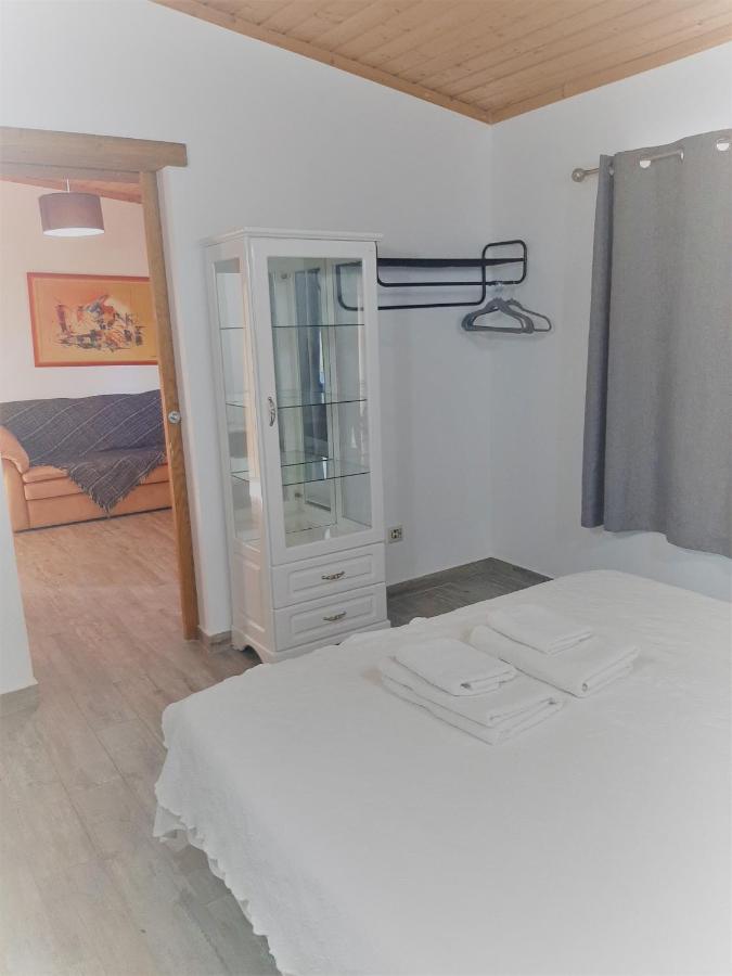 Quinta Do Pinheiral Ii Apartment *