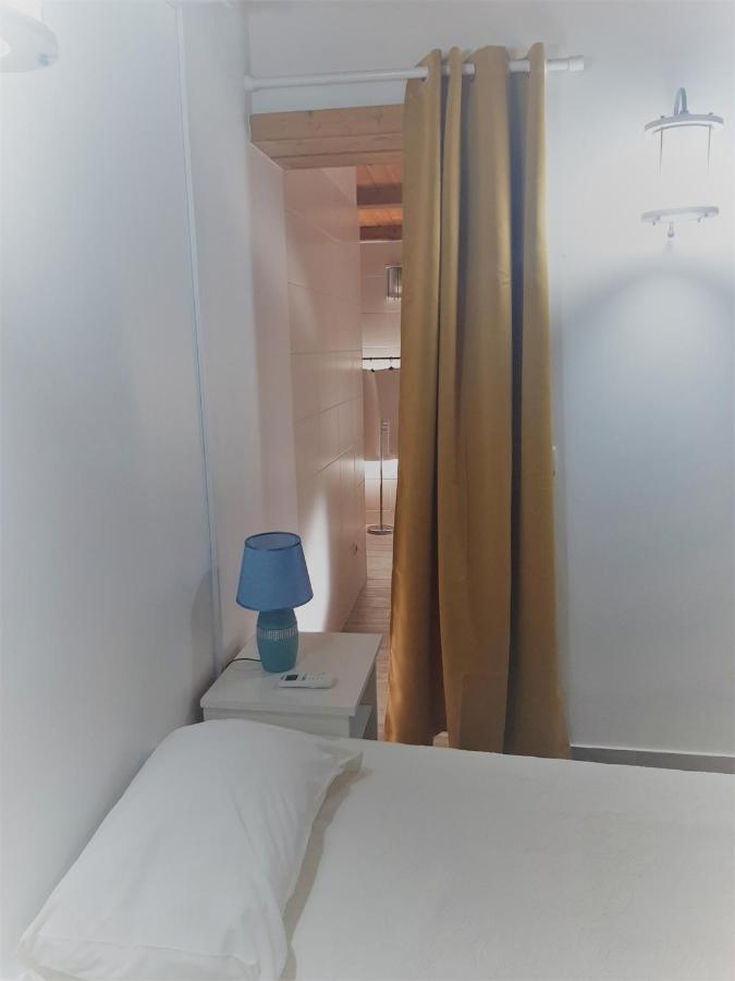 Quinta Do Pinheiral Ii Lagos