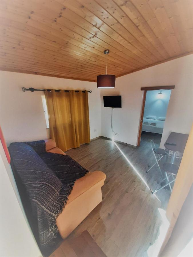 Quinta Do Pinheiral Ii * Lagos