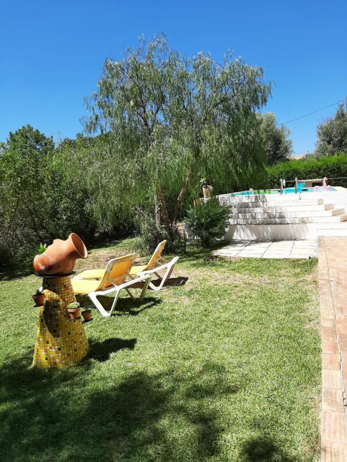 Quinta Do Pinheiral Ii Lagos
