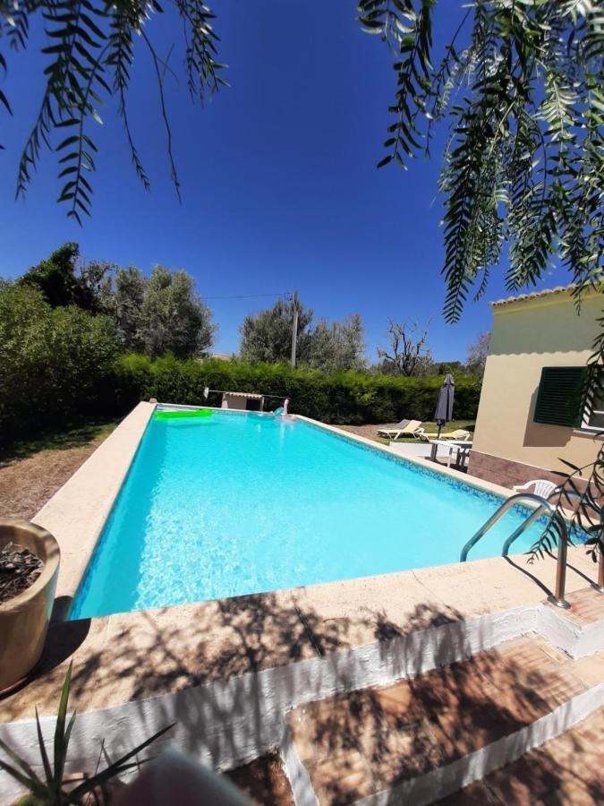 Quinta Do Pinheiral Ii *