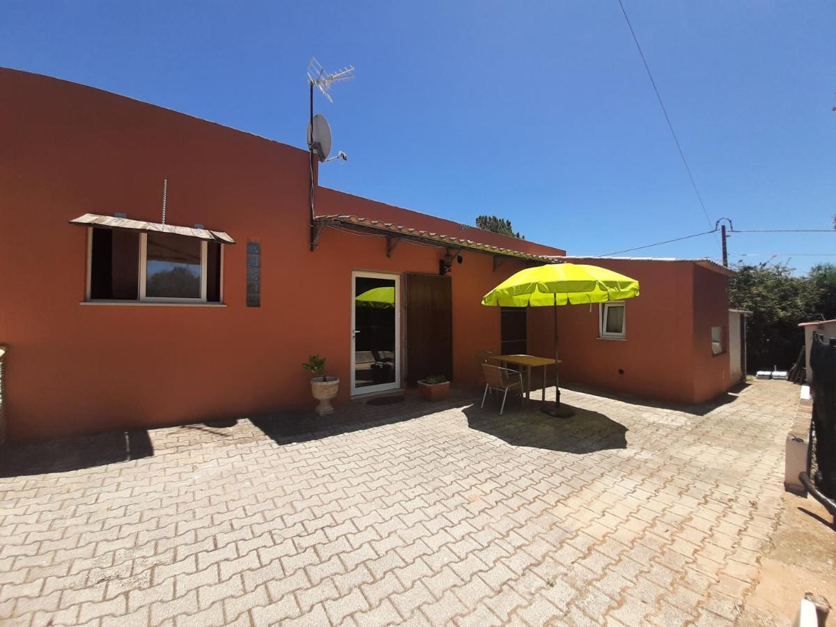 Apartamento Quinta Do Pinheiral Ii Lagos