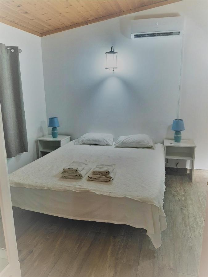 Apartamento Quinta Do Pinheiral Ii *