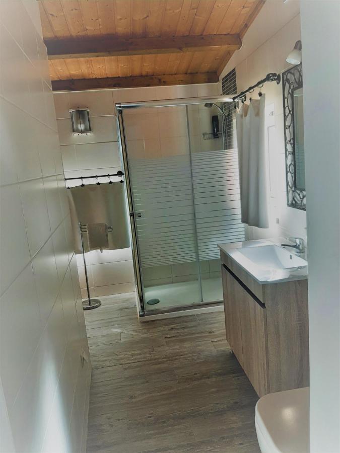Apartamento Quinta Do Pinheiral Ii *